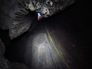 photo thumbnail #15