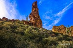 photo thumbnail #13