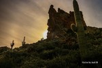 photo thumbnail #14