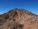 photo thumbnail #3