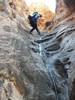 photo thumbnail #11