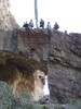 photo thumbnail #8
