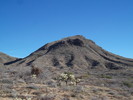 photo thumbnail #2