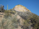 photo thumbnail #7
