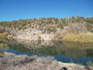 photo thumbnail #11