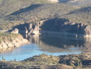 photo thumbnail #15