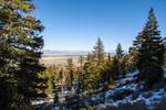 2014-01-03 :2: Valentine Lake Trail :: slegal