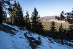 photo thumbnail #12