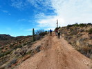 photo thumbnail #2