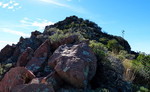 photo thumbnail #7