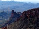 photo thumbnail #8