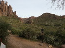 photo thumbnail #2
