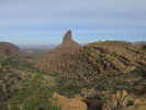 photo thumbnail #5