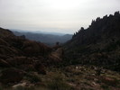 photo thumbnail #9