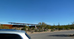 photo thumbnail #1