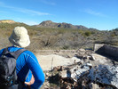 photo thumbnail #2