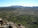 photo thumbnail #6