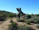 photo thumbnail #13