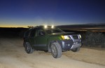 photo thumbnail #1