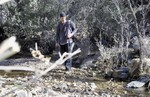 photo thumbnail #15