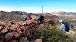 photo thumbnail #6