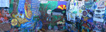 photo thumbnail #8