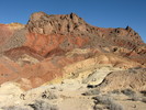 photo thumbnail #2