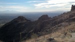 photo thumbnail #6