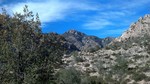 photo thumbnail #15