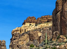 photo thumbnail #7