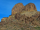 photo thumbnail #8