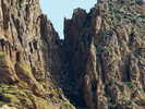 photo thumbnail #10