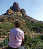 photo thumbnail #13