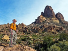 photo thumbnail #14