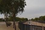 photo thumbnail #2