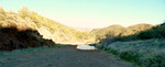 photo thumbnail #9