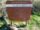 photo thumbnail #14