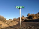 photo thumbnail #1