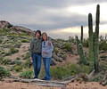 photo thumbnail #4
