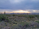 photo thumbnail #1