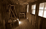 photo thumbnail #4
