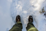 photo thumbnail #7
