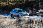 photo thumbnail #12