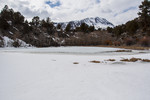 photo thumbnail #6