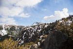 photo thumbnail #13