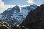 photo thumbnail #14