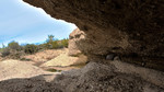 photo thumbnail #13