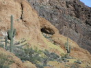 photo thumbnail #8