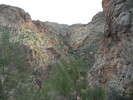 photo thumbnail #12