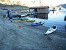 photo thumbnail #2